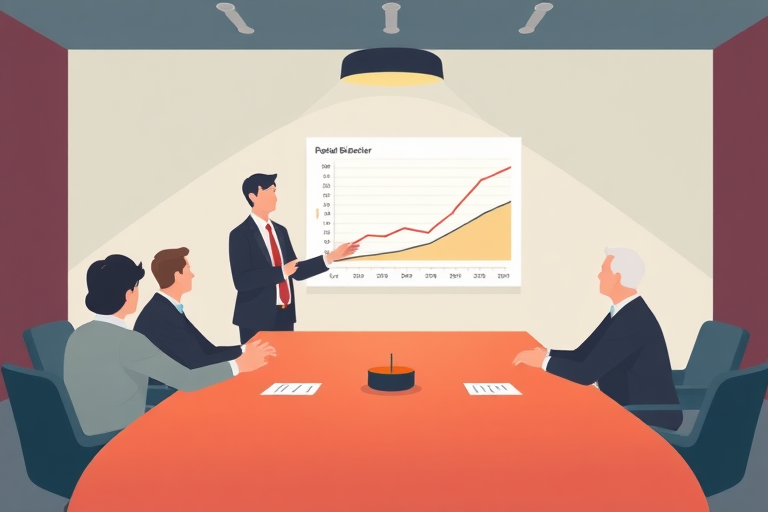 Correlation risk modeling and management: Translation techniques and considerations in multilingual contexts, including the Basel III correlation framework—with interactive models in Excel/VBA.