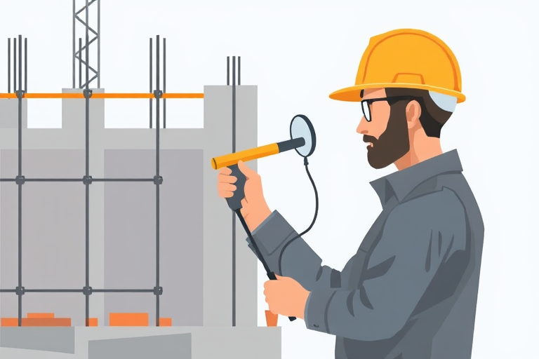 Finding the best translation methods for "Chloride-induced corrosion of reinforcement in low-calcium fly ash-based geopolymer concrete".