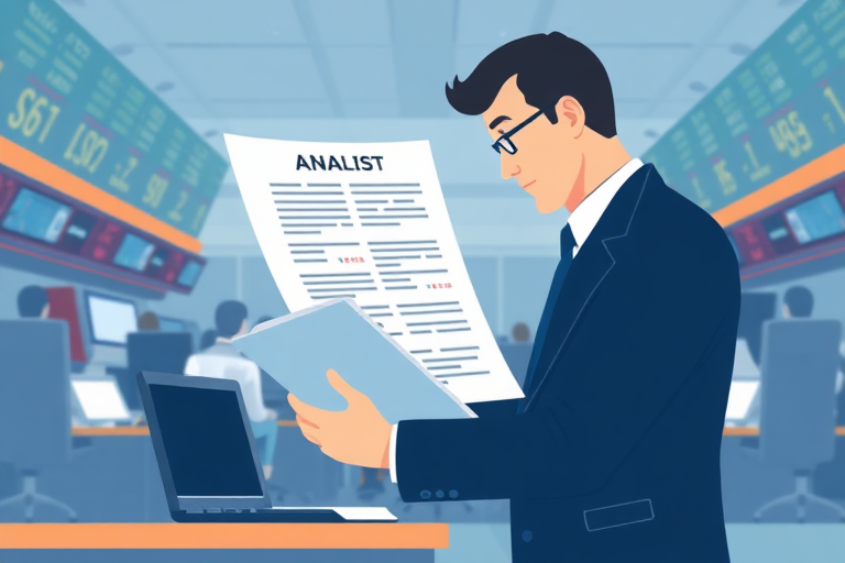 The translation challenges and solutions for "Power fingerprinting in SDR integrity assessment for security and regulatory compliance".