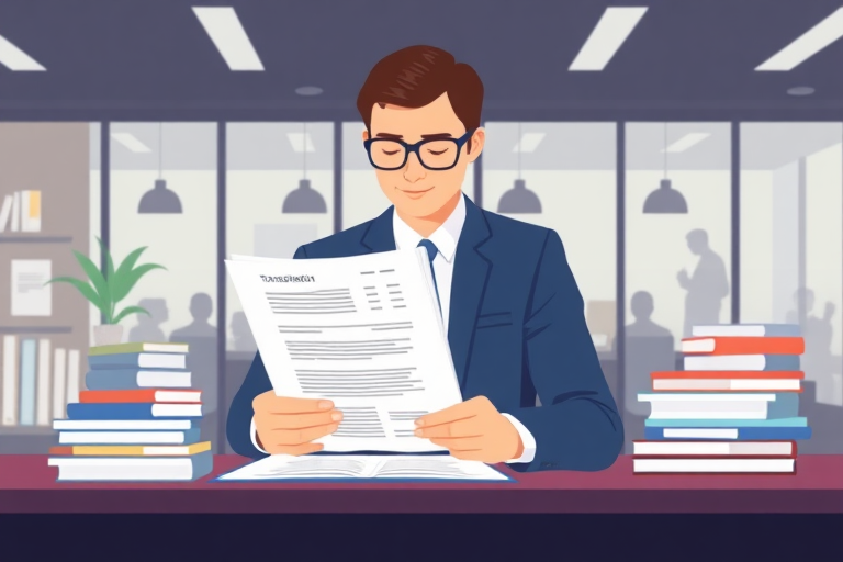 How to maintain the original style when translating "Shelf registration and the reduced due diligence argument: Implications of the underwriter certification and the implicit insurance hypotheses".