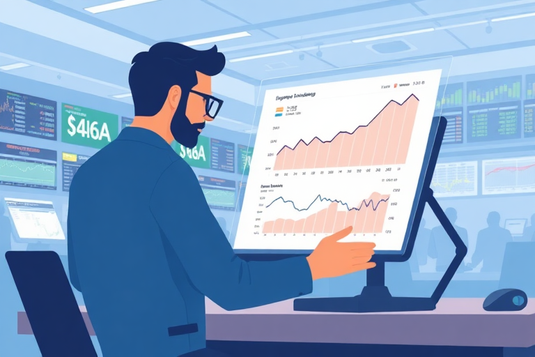 Key steps for accurately translating "Do corporate social responsibility ratings affect credit default swap spreads?"