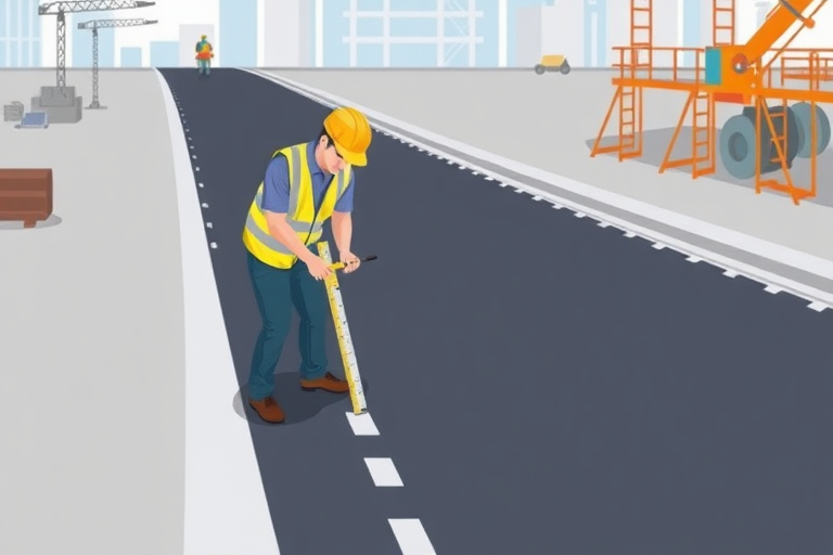 Metaphors and idioms in "Placement of asphalt concrete mixtures in": Translation strategies