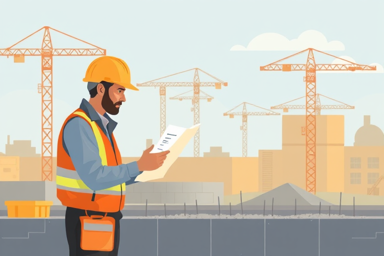 Analyzing the translation of technical terms in "Precision of cement hydration heat models in capturing the effects of SCMs and retarders."