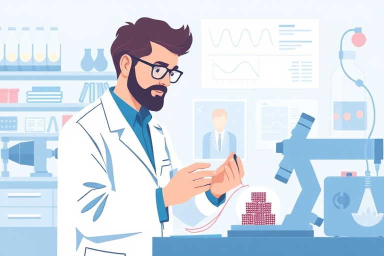 How to maintain the original style when translating "Magnetism in condensed matter"