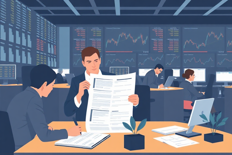 Metaphors and idioms in "The credit risk transfer market and stability implications for UK financial institutions": Translation strategies.