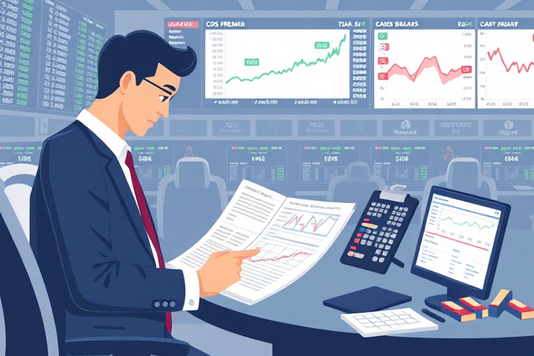 Academic Translation Guide: Taking "Is tail risk priced in credit default swap premia?" as an Example.