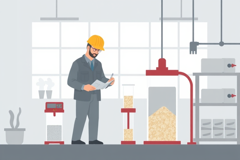 The translation challenges and solutions of "Effects of silica fume and rice husk ash on the properties of heavy weight concrete".