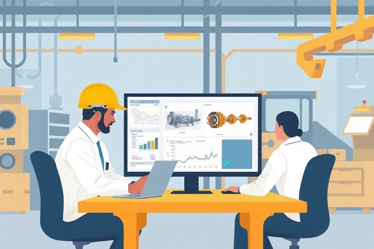 The translation challenges and solutions of "Determination of the minimum sample size for the transmission load of a wheel loader based on multi-criteria decision-making technology."