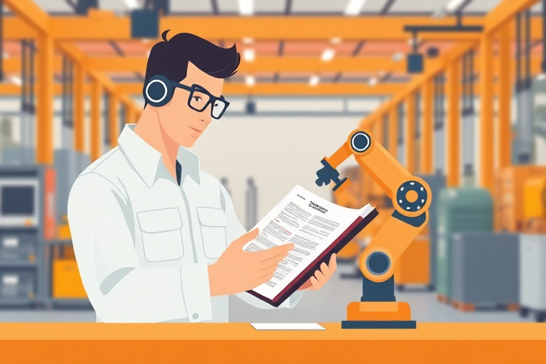 Analyzing the translation of technical terms in "Effects of lift thickness, backfill material, and compaction energy on utility trench backfill compaction using hydraulic plate compactors."