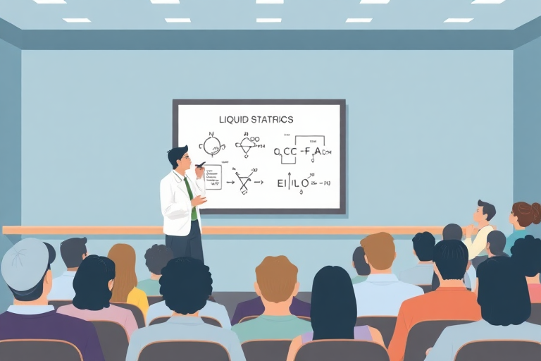 Finding the best translation methods for "Introduction to liquid state physics".