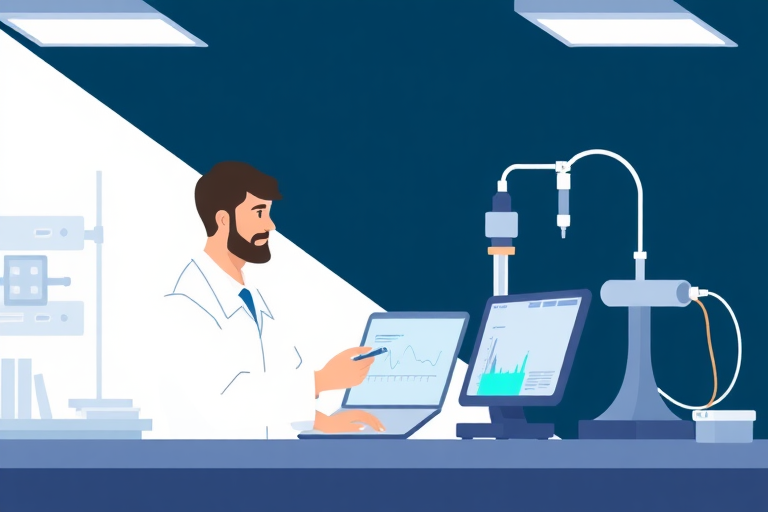 Finding the best translation methods for "Measurement of the longitudinal transmission characteristics of fluid-filled hoses."