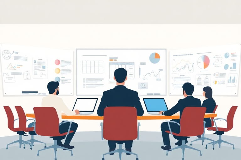 Exploring the impact of cultural context on the translation of "Does audit committee monitoring matter in the government sector? Evidence from municipal internal control quality."