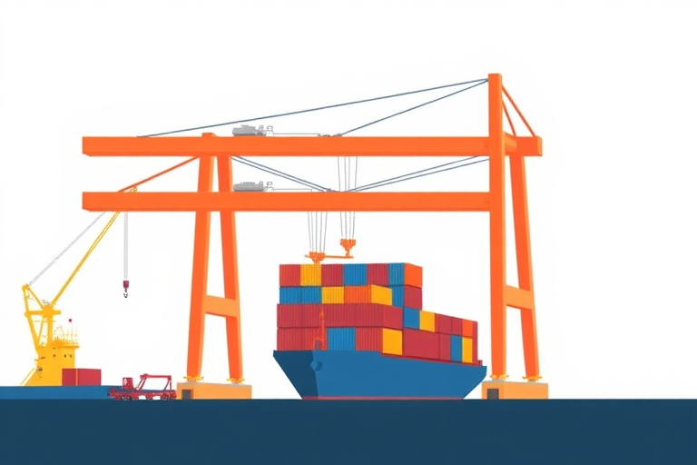 Finding the best translation methods for "Gantry crane operations to transfer containers between trains: a simulation study of a Spanish terminal."