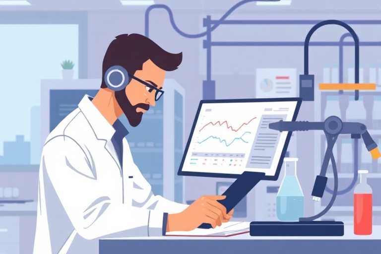 Tips and tools for improving the translation quality of "Magnetorheological fluid devices: principles, characteristics and applications in mechanical engineering."