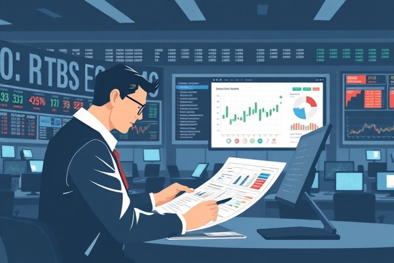 Key steps for accurate translation of "Risk-adjusted discount rates and capital budgeting under uncertainty"