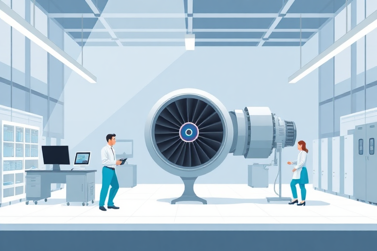 The translation challenges and solutions of "Influence of coolant density on turbine blade film-cooling using pressure sensitive paint technique."