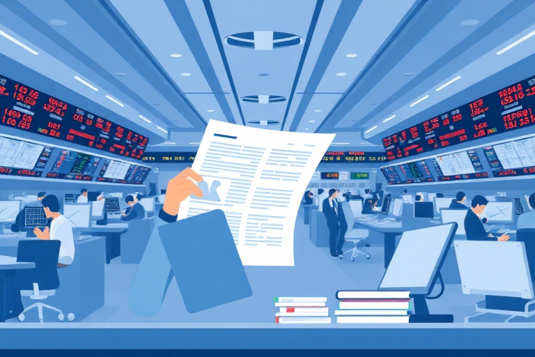 Analyzing the translation of technical terms in "The mystery of the missing sovereign debt restructuring mechanism."