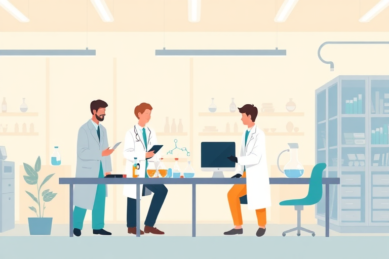 How to Maintain the Original Style When Translating "Unified QSAR and network‐based computational chemistry approach to antimicrobials, part 1: Multispecies activity models for antifungals"