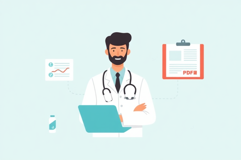 Continuous monitoring of ICP and CPP following ICH and its relationship to clinical, radiological and surgical parameters: Translation techniques and considerations.