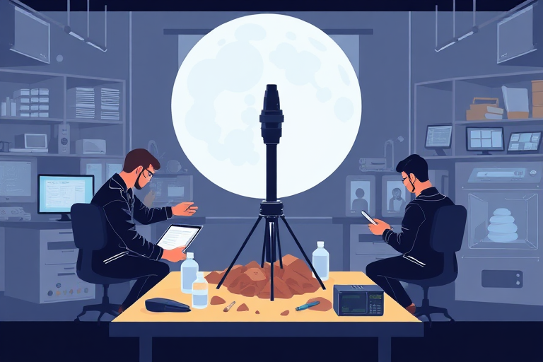 Techniques and tools for improving translation quality of "Structure parameters optimization and simulation experiment of auger in lunar soil drill-sampling device"