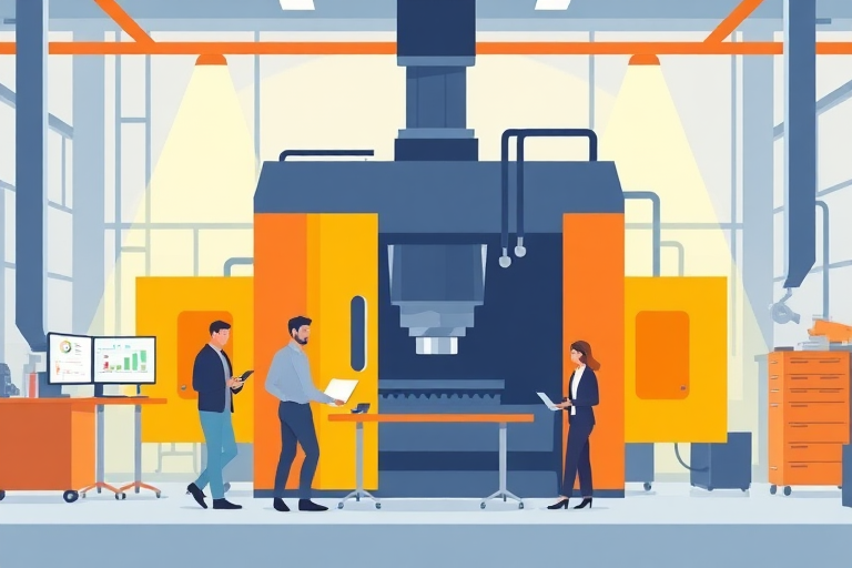 Energy analysis and optimization of main hydraulic system in 10,000 kN fine blanking press with simulation and experimental methods: A bridge for cross-linguistic academic communication.