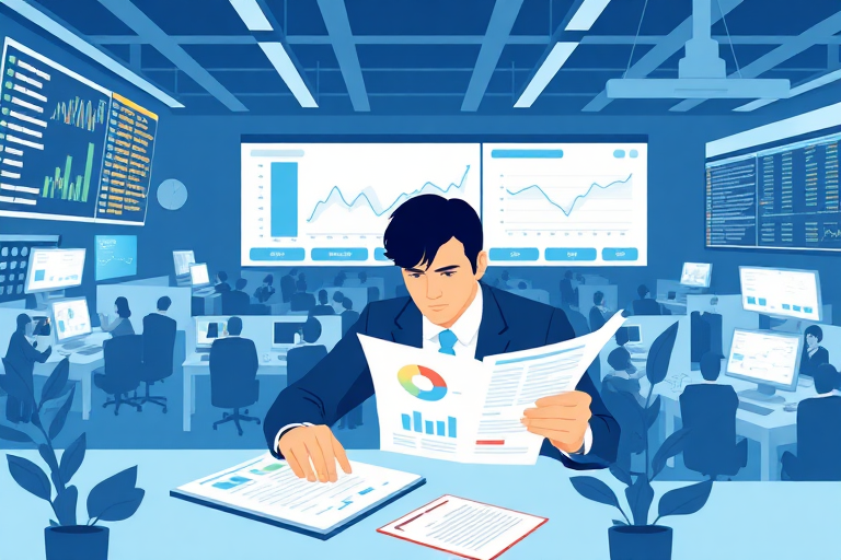 Techniques and tools for improving translation quality of "Systematic interest-rate risk in a two-index model of returns".