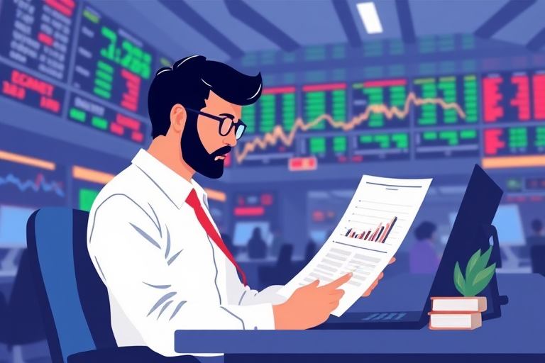 The translation challenges and solutions of "The impact of better corporate social responsibility disclosure on the cost of equity capital".