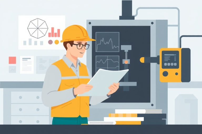 The translation challenges and solutions for "Multiple impact phenomenon in impact hammer testing: theoretical analysis and numerical simulation."