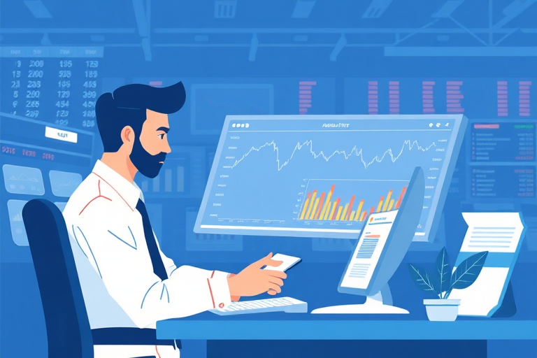 Learn professional literature translation from "The pricing and performance of leveraged exchange-traded funds".