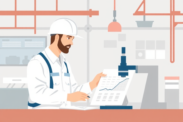 Finding the best translation methods for "Rheological properties of cement mixes: III. The effects of mixing procedures on viscometric properties of mixes containing superplasticizers."