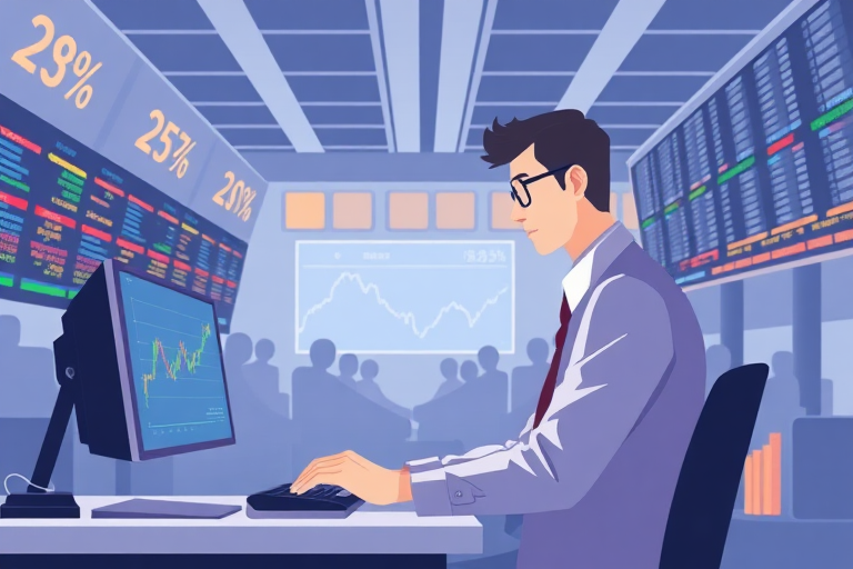 Techniques and tools for improving the translation quality of "A primer for financial engineering: financial signal processing and electronic trading."