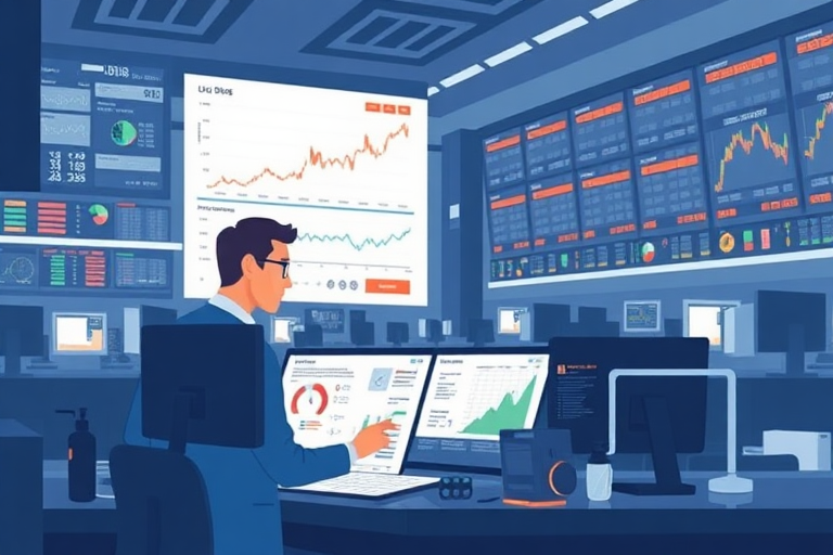 Analyzing the translation of technical terms in "Empirical analysis of credit spread changes of US corporate bonds".