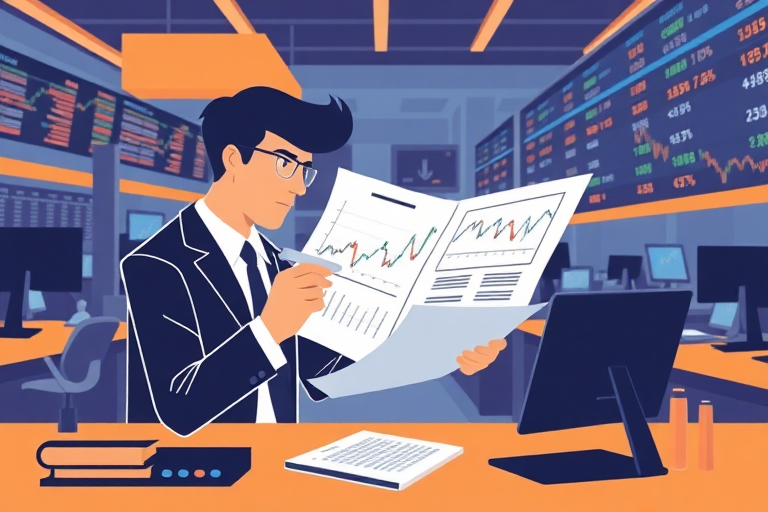 Metaphors and idioms in "14 Probability distributions for financial models": translation strategies