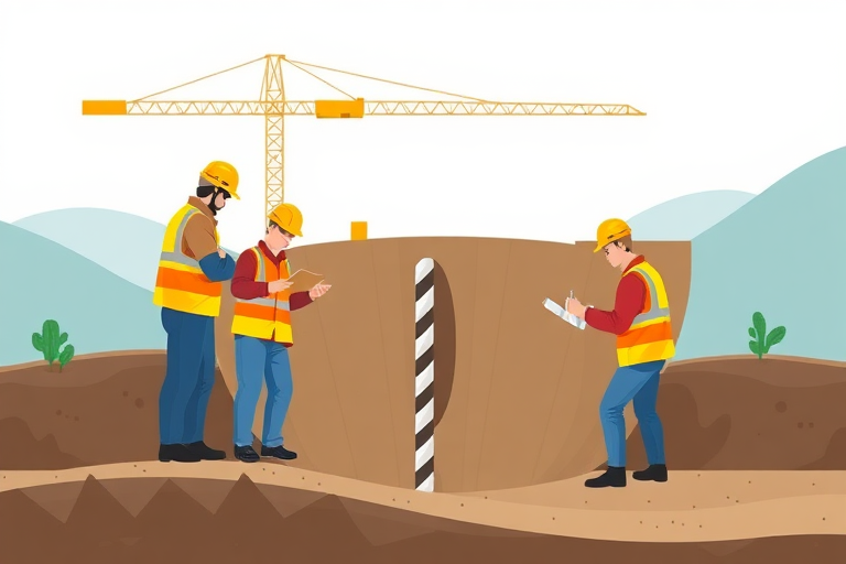 Metaphors and idioms in "Measurement of hydraulic conductivity by the auger hole method in anisotropic soil": translation strategies.