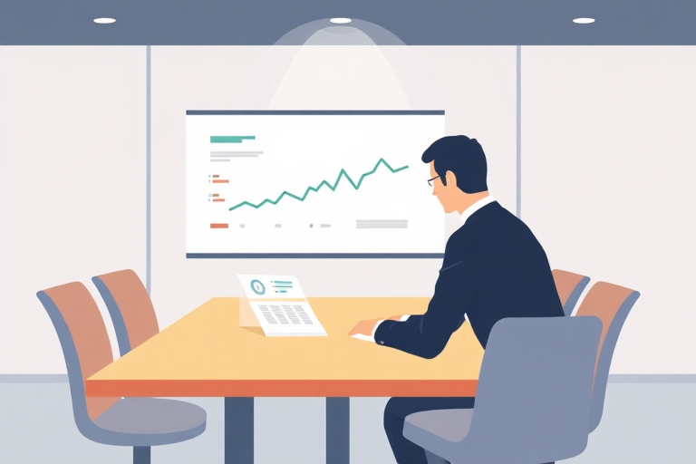 Analyzing the translation of specialized terminology in "Effect of Project Orbis participation by the Swiss regulator on submission gaps, review times, and drug approval decisions between 2020 and 2022: a comparative …"