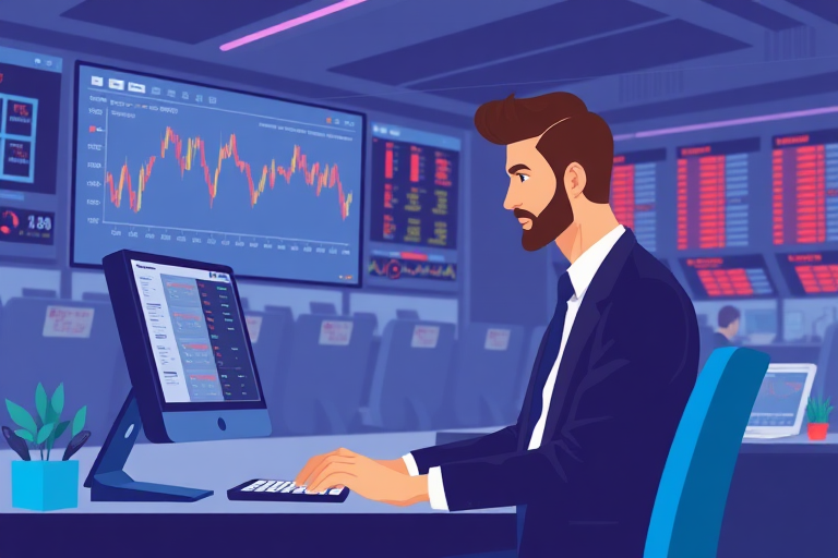 Mastering the translation key points of "The temporal relationship between derivatives trading and spot market volatility in the UK: Empirical analysis and Monte Carlo evidence."