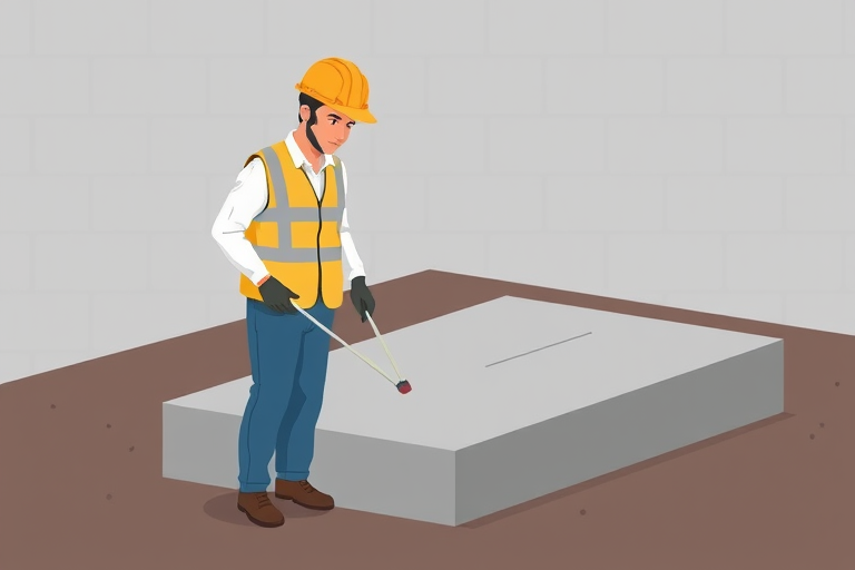 Durability of self-consolidating concrete incorporating high-volume replacement composite cements: Translation techniques and considerations.