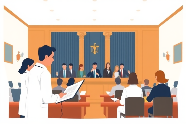 Learn professional literature translation from "Attitudes toward tort reform, scientific jury selection, and juror bias: Verdict inclination in criminal and civil trials."