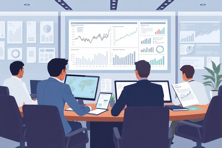 Analyzing the translation of technical terms in "Sovereign debt restructuring: messy or messier?"