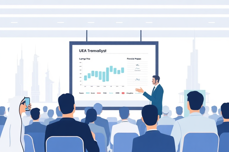 The effect of big data analytic capabilities upon bank performance via FinTech innovation: UAE evidence - Translation techniques and considerations.