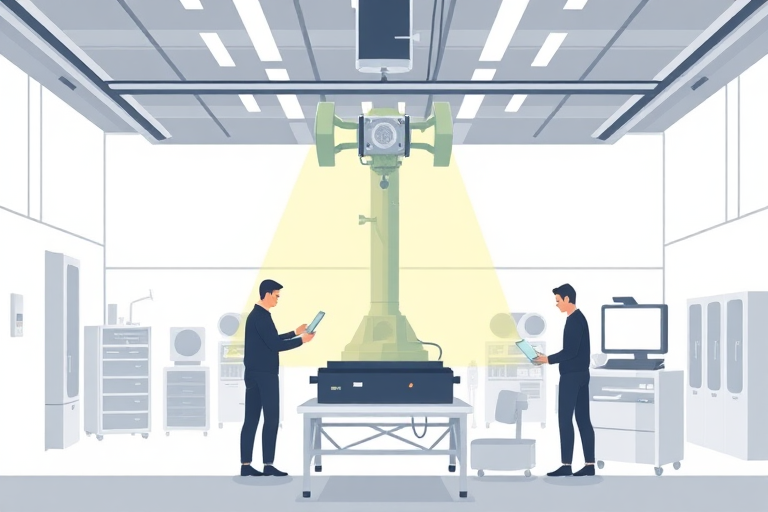 Exploring the best translation methods for "Microwave power transmission: Historical milestones and system components".