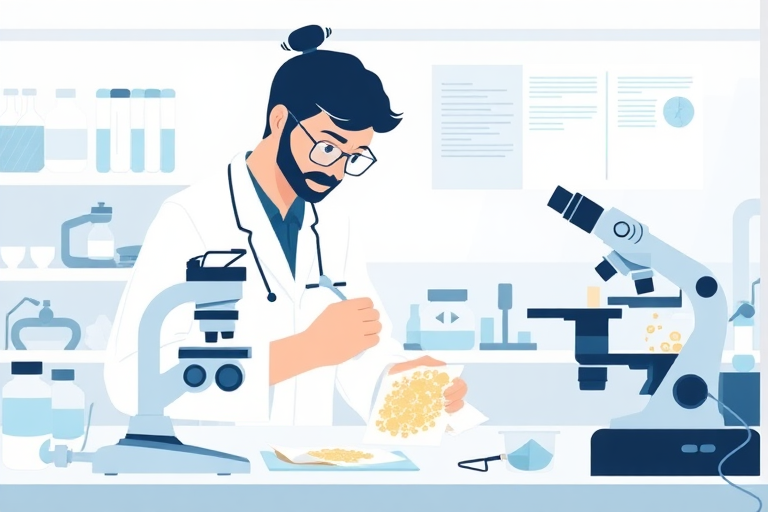 Exploring the cultural background of "Quantitative evidence concerning the stabilization of sediments by marine benthic diatoms" and its impact on translation.