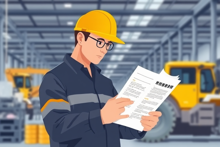 Finding the best translation methods for "A Study on the Bucket Loading Characteristics for Wheel-loader Loading Automation."