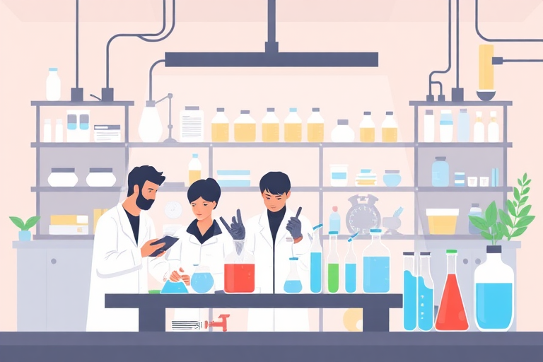 Mastering the translation essentials of Electrochemistry for the Environment.