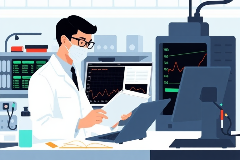 Tips and tools for improving the translation quality of "Commercial and research battery technologies for electrical energy storage applications."