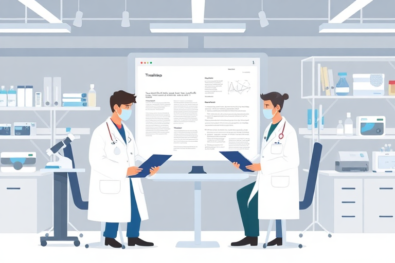 "Introduction to nanoscience and nanotechnology: Translation techniques and considerations for multilingual academic documents."