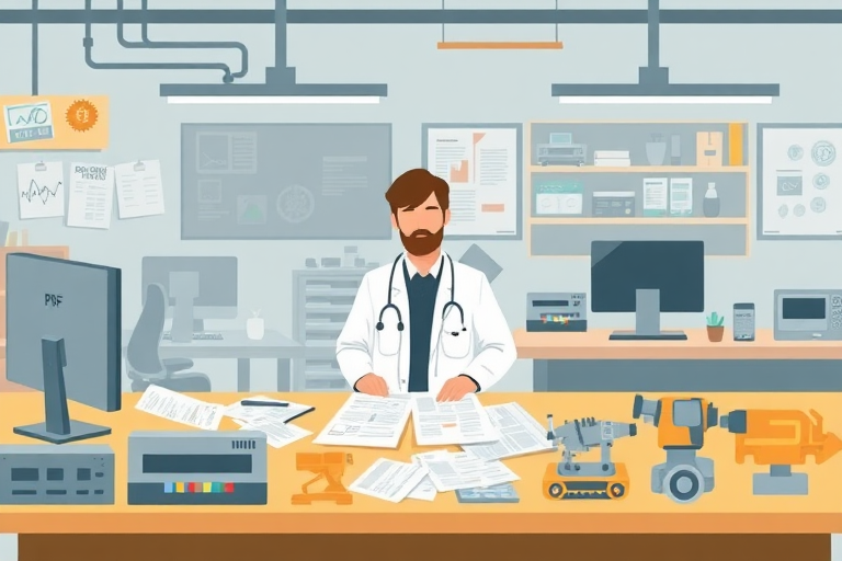 Analyzing the translation of technical terms in "Review research on isolation systems of the cab and driver's seat in soil compactors"