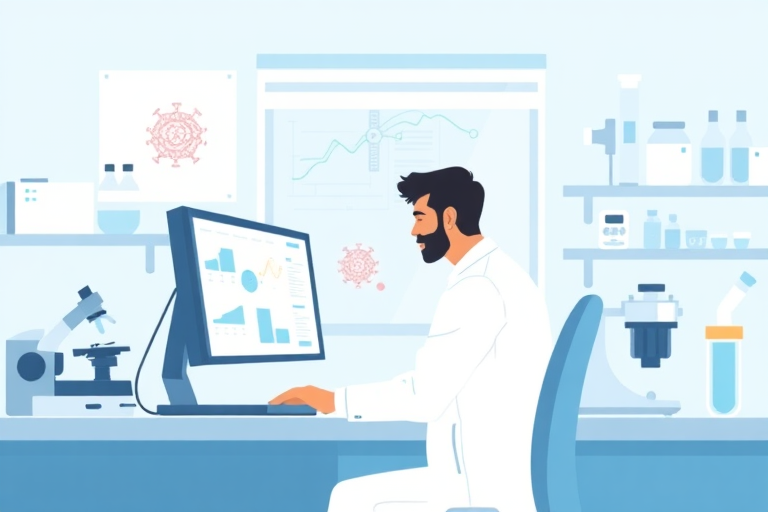 The translation challenges and solutions of Fundamentals of immunology.