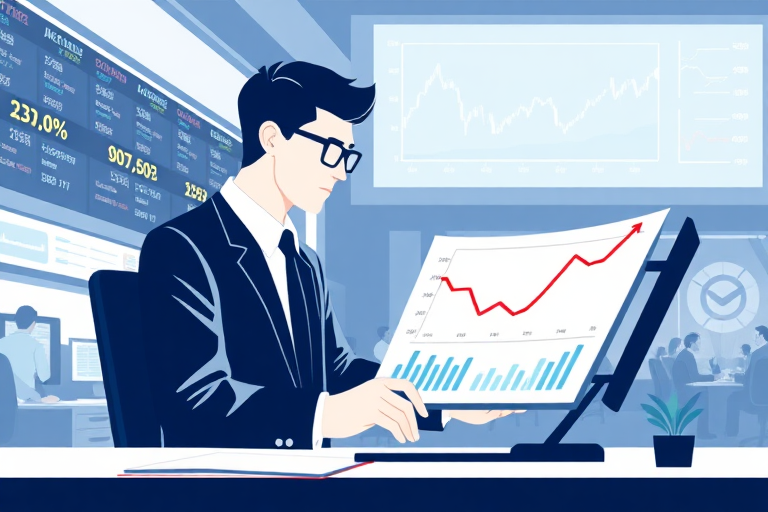 Learning professional literature translation from "Predicting loan default in peer‐to‐peer lending using narrative data".