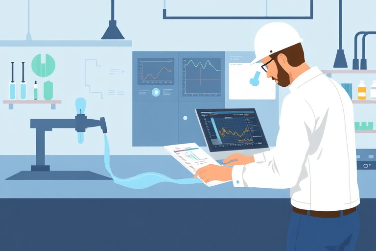 Analyzing the translation of technical terms in "Shear velocity estimation in hydraulic research."